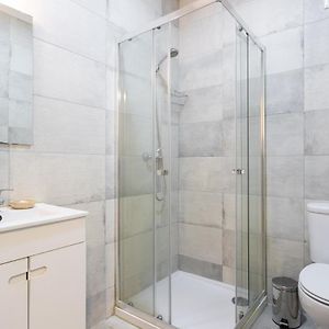 Economy Double Kamer